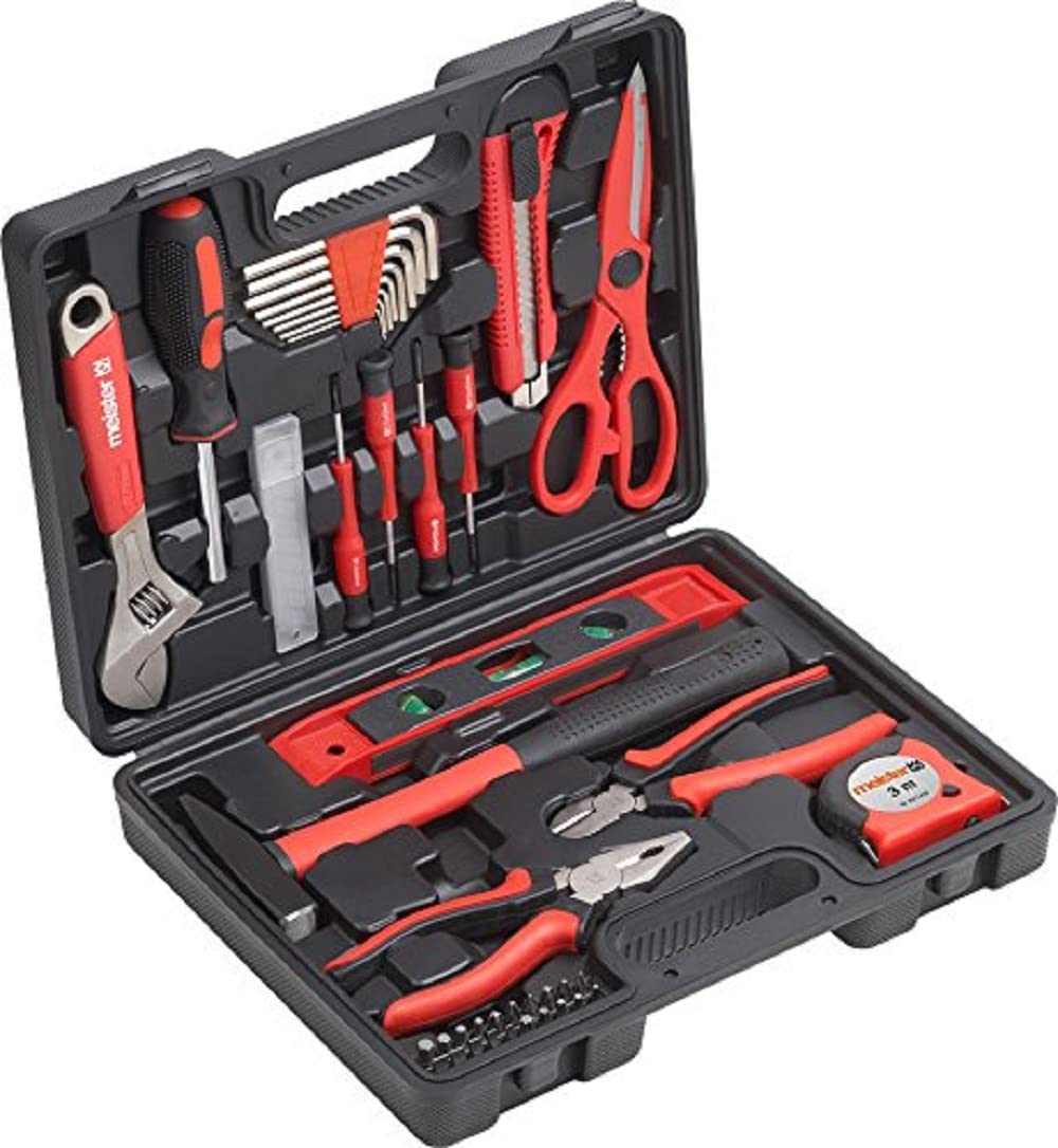 meister-werkzeugkoffer-60-teilig-werkzeug-set-420x325x80-mm image 8
