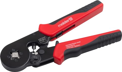 meister-crimpzangen-set-1200-teilig-aderendh-lsenzange-vierkant image 6