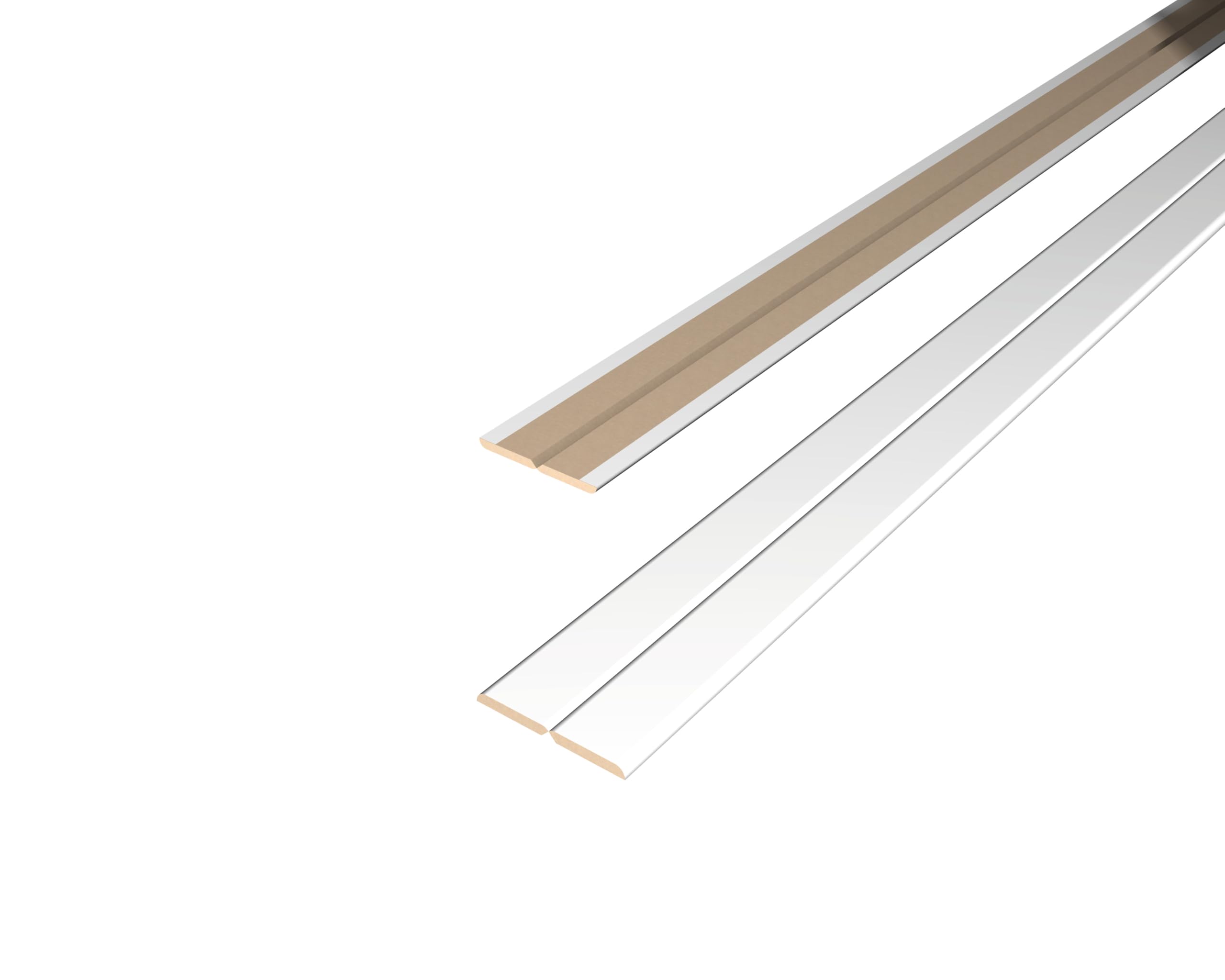 egger-faltleiste-fl201-wei-flexible-decowall-abschlussleiste-2400-x-22-x-22-mm image 3