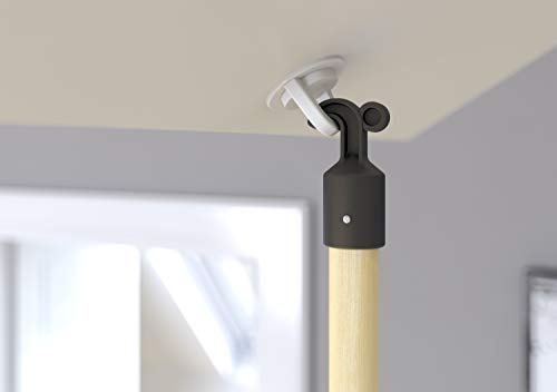 dolle-ziehhaken-bedienstab-f-r-bodentreppen-80-cm image 4