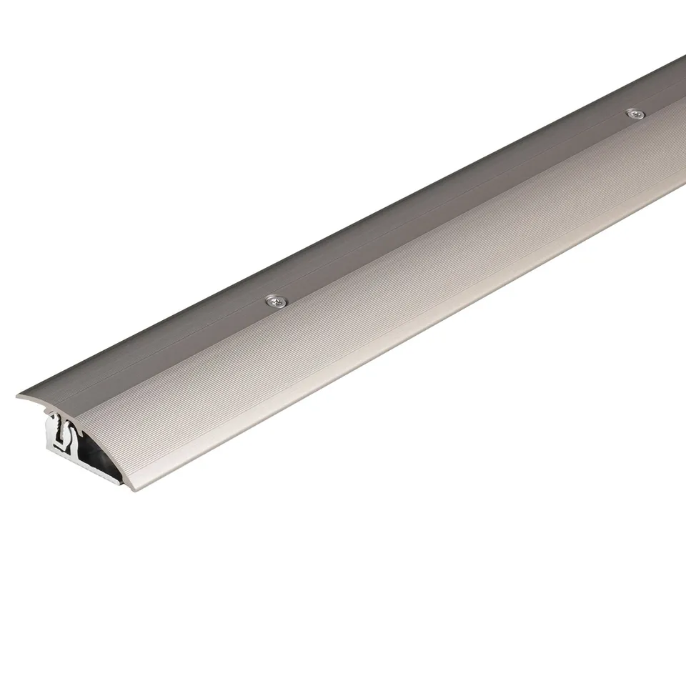 parador-anpassungsprofil-aluminium-eloxiert-edelstahl-8-18-mm image 1