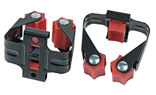 meister-connex-ger-tehalter-gh135-kunststoff-klemmhalter-bis-35-mm image 5