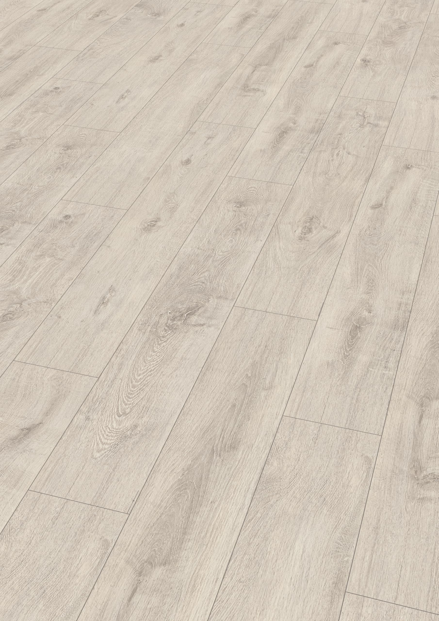 egger-naturesense-aqua-laminat-el2804-eiche-sedan-1292x193x10mm image 1