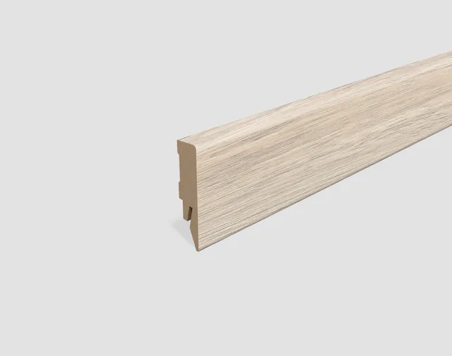 egger-sockelleiste-wood-hellbraun-l388-kubisch-2400-x-14-x-58-mm image 1