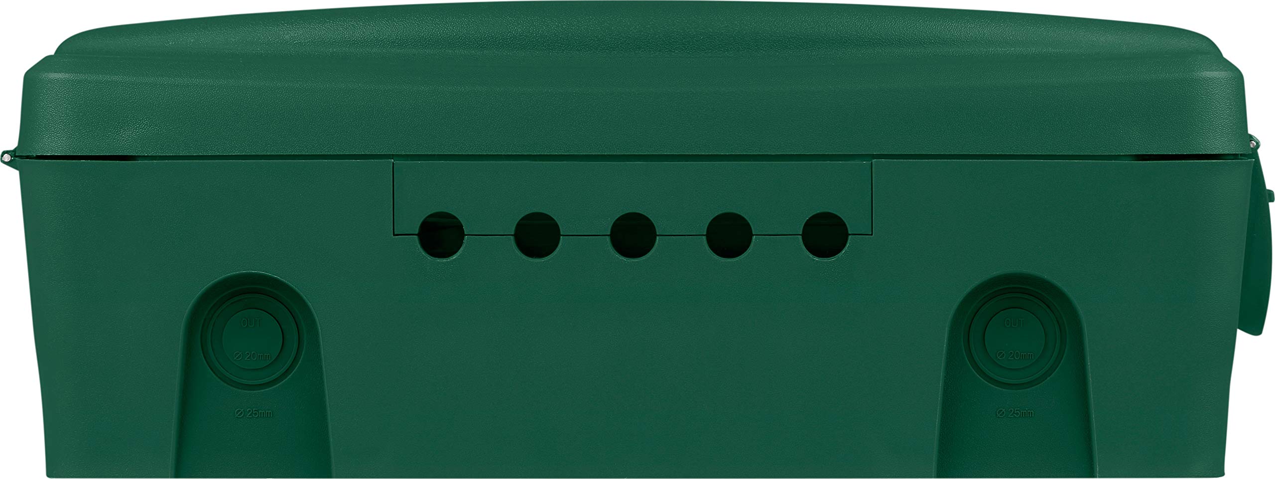 meister-safebox-330-x-230-x-125-mm-kabelbox-ip54-gr-n image 5