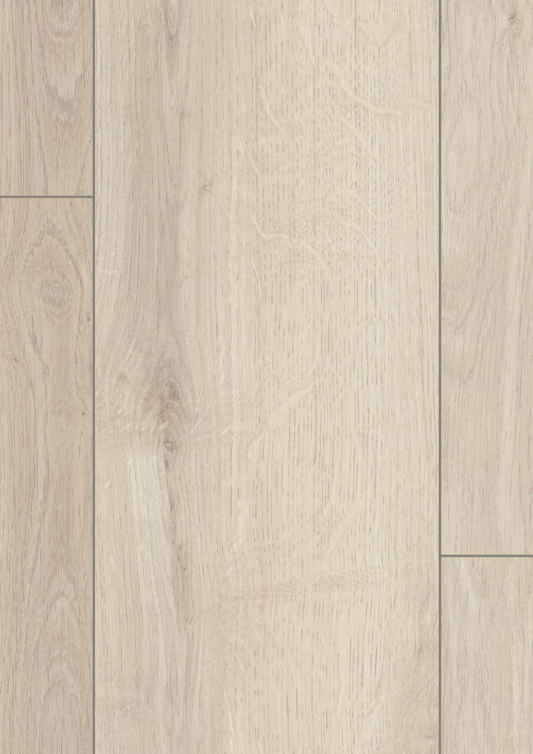 egger-naturesense-laminat-el2831-elton-eiche-weiss-1292x193x8mm image 2