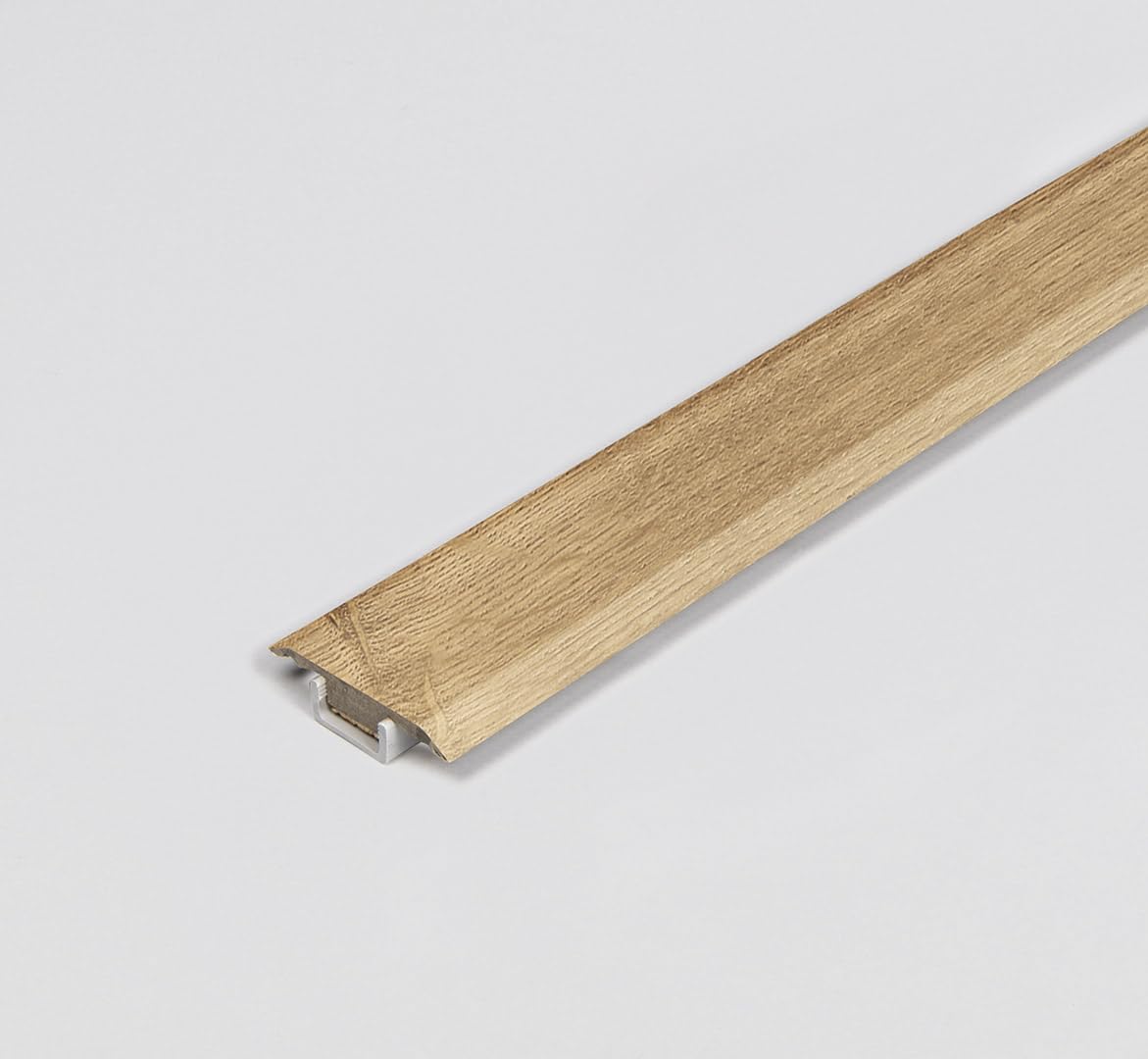parador-bergangsprofil-modular-one-eiche-pure-natur-1000-x-39-x-7-5-mm image 1