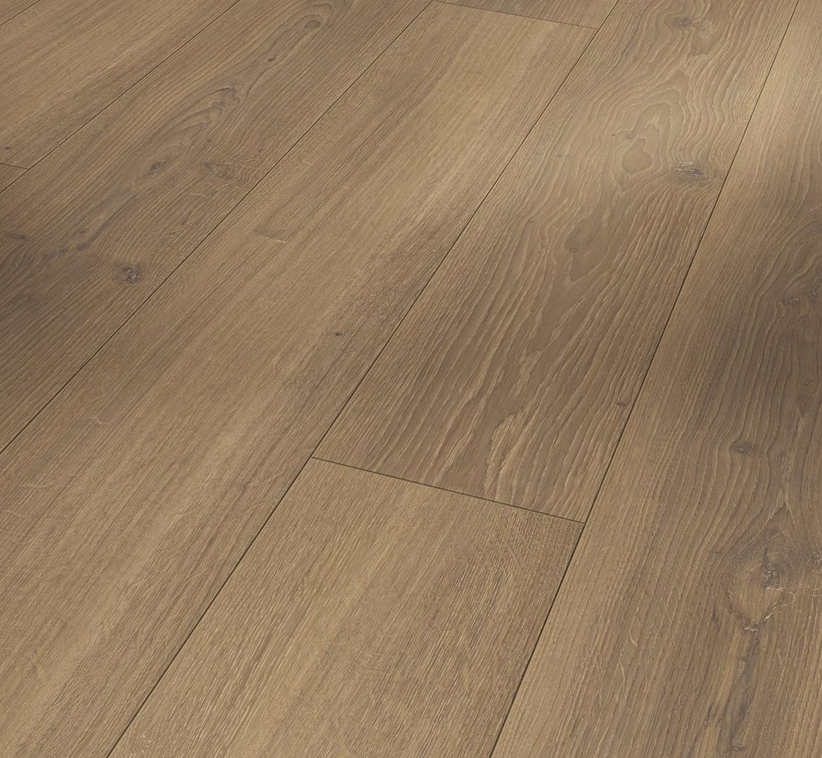 parador-laminat-trendtime-6-eiche-studioline-honig-schlossdiele-4-v-fuge image 1