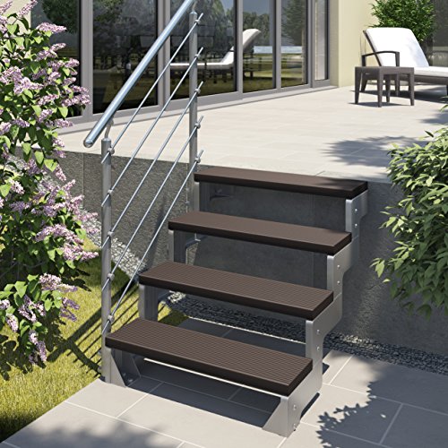 dolle-trimax-stufe-f-r-au-entreppen-100-x-22-x-4-cm-dunkelbraun-gfk image 5