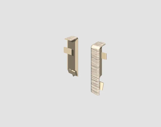 egger-zwischenst-ck-6cm-esche-grau-kubisches-profil-2-st-ck image 1