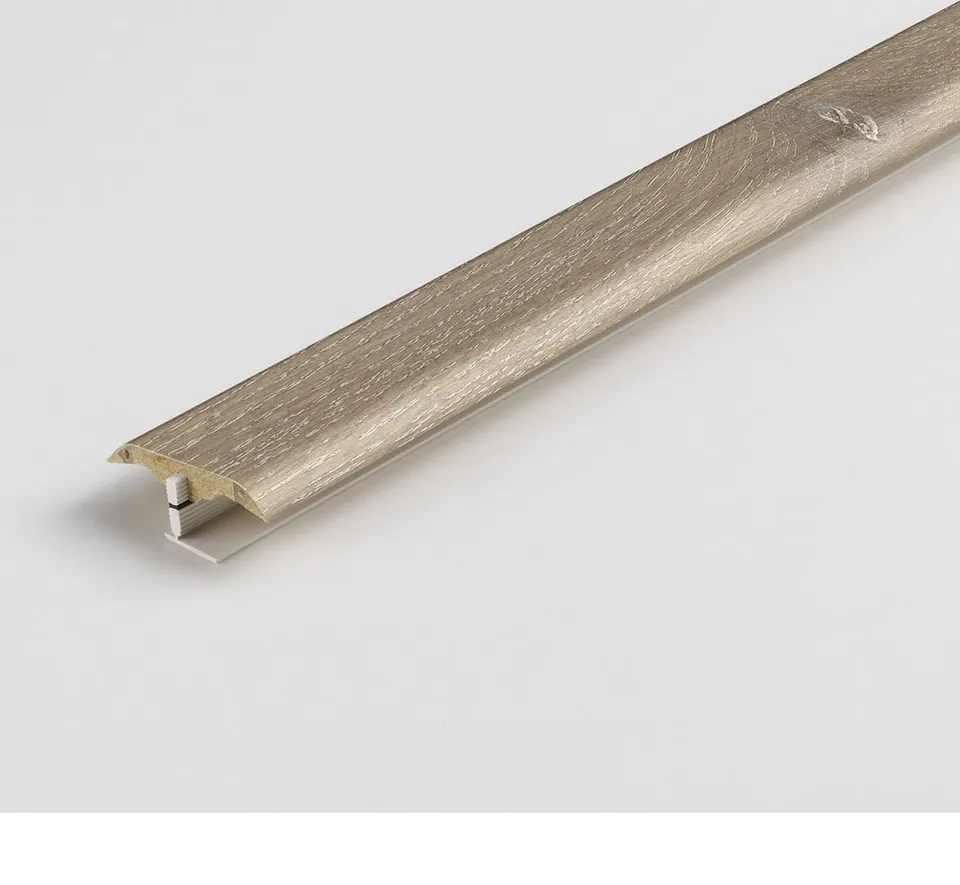 parador-3-in-1-laminat-profil-eiche-skyline-perlgrau image 1