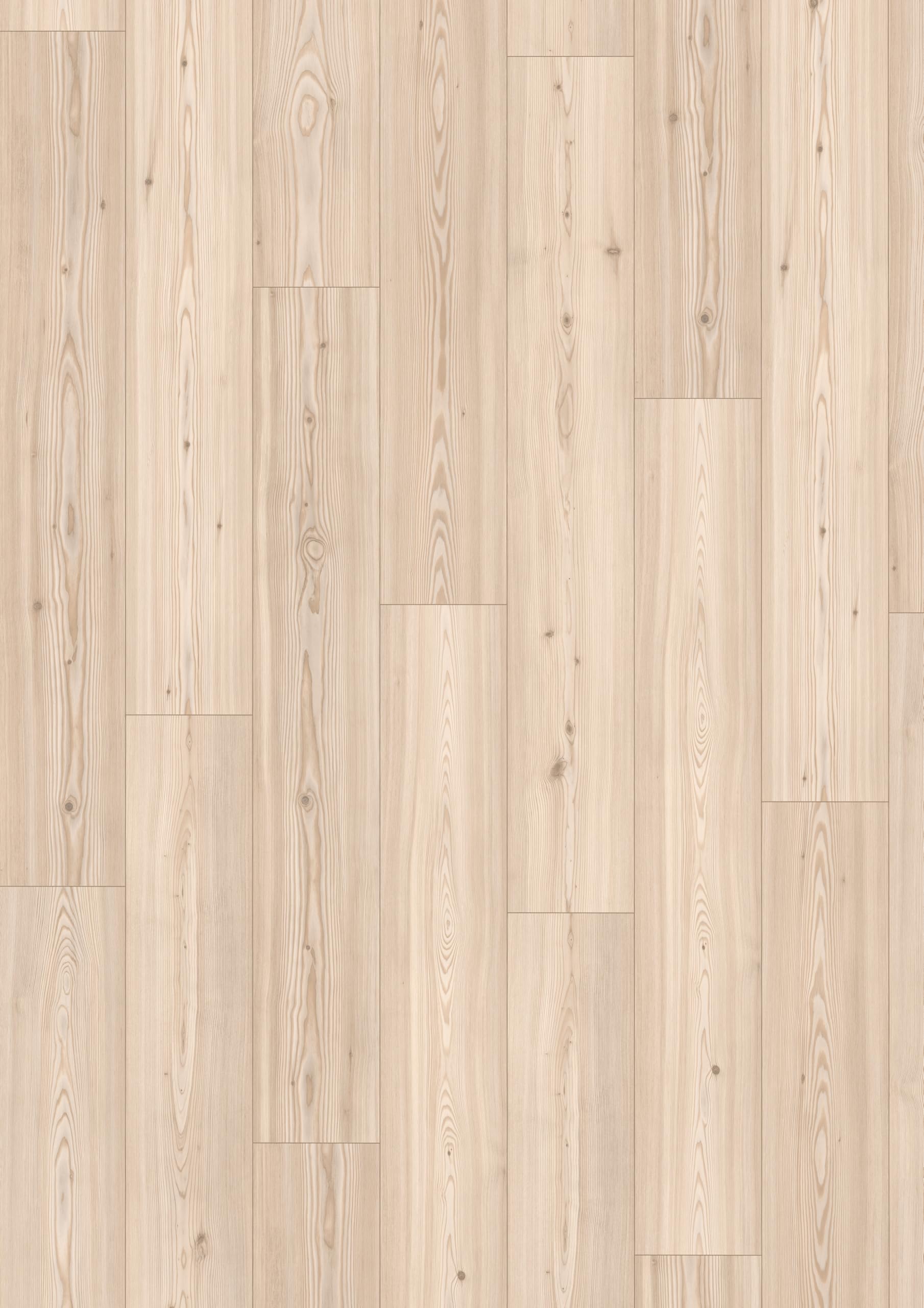 egger-naturesense-laminat-el1012-alexandria-pinie-1292x193x7mm-2-494m image 3
