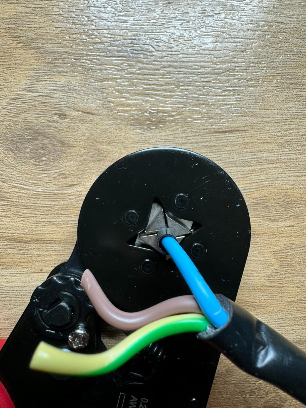 Perfekt für den Hobbybereich