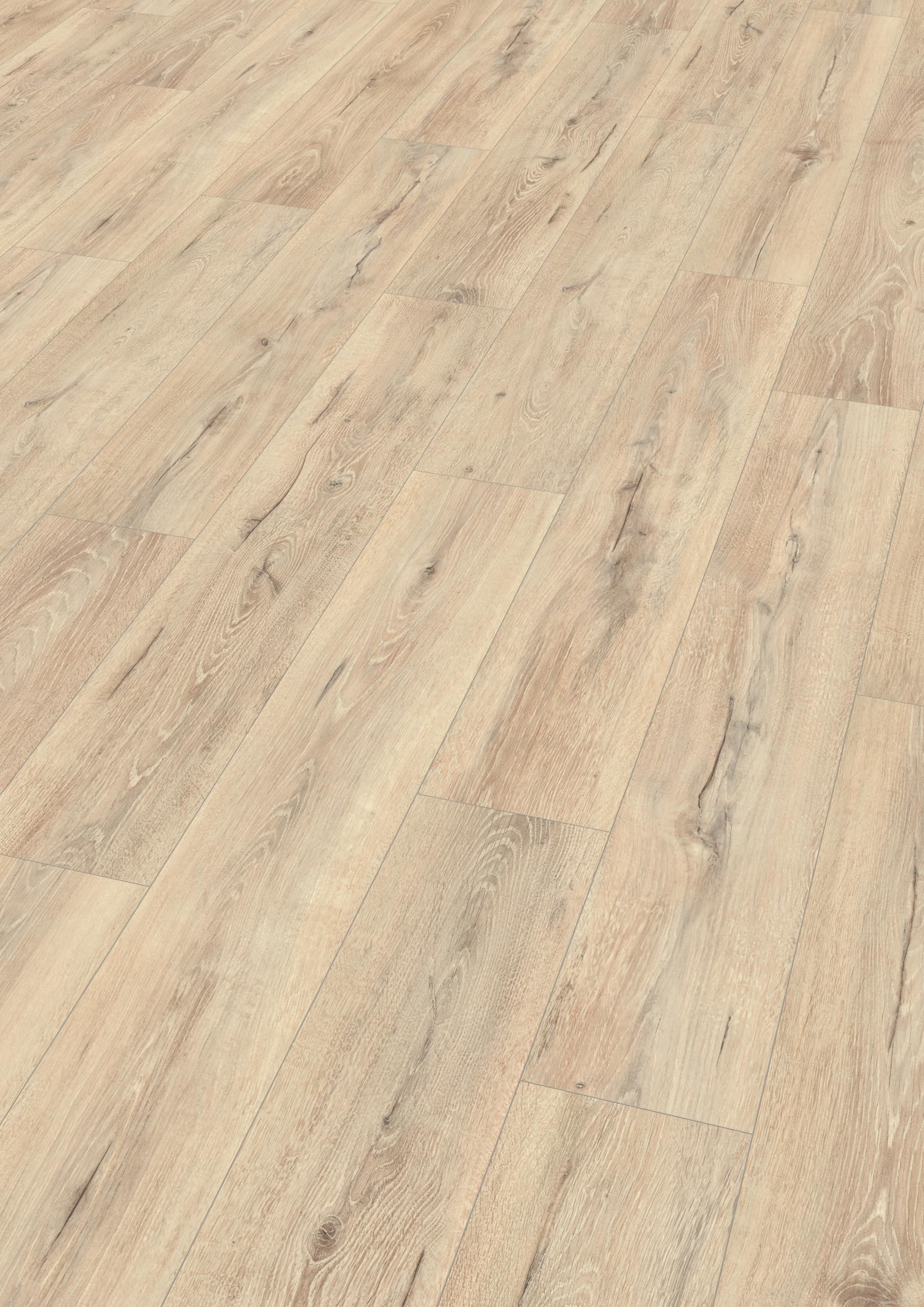 egger-naturesense-aqua-laminat-el2416-melba-eiche-beige-1292x193x8mm-1-995m image 1