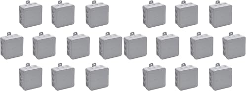 meister-abzweigkasten-aufputz-85x85x37-mm-ip54-10-st-ck-7463040 image 6