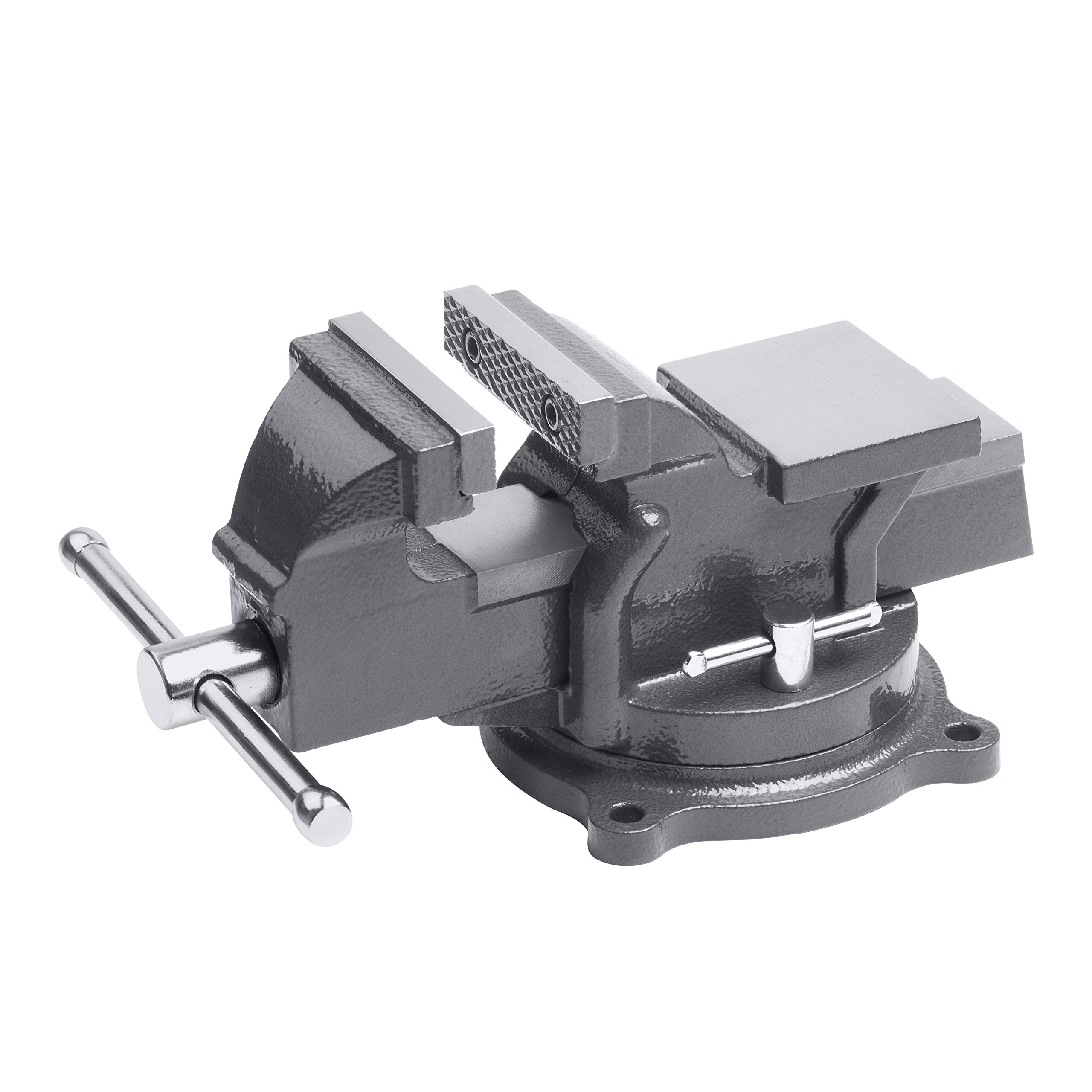 meister-schraubstock-100-mm-spannweite-grauguss-mit-ambossplatte image 8