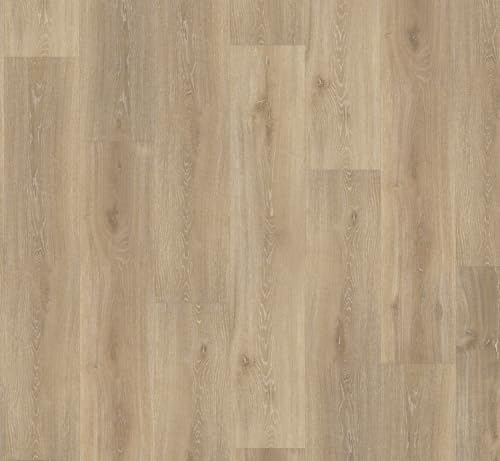 parador-vinyl-classic-2025-eiche-royal-hell-gek-lkt-landhausdiele image 7