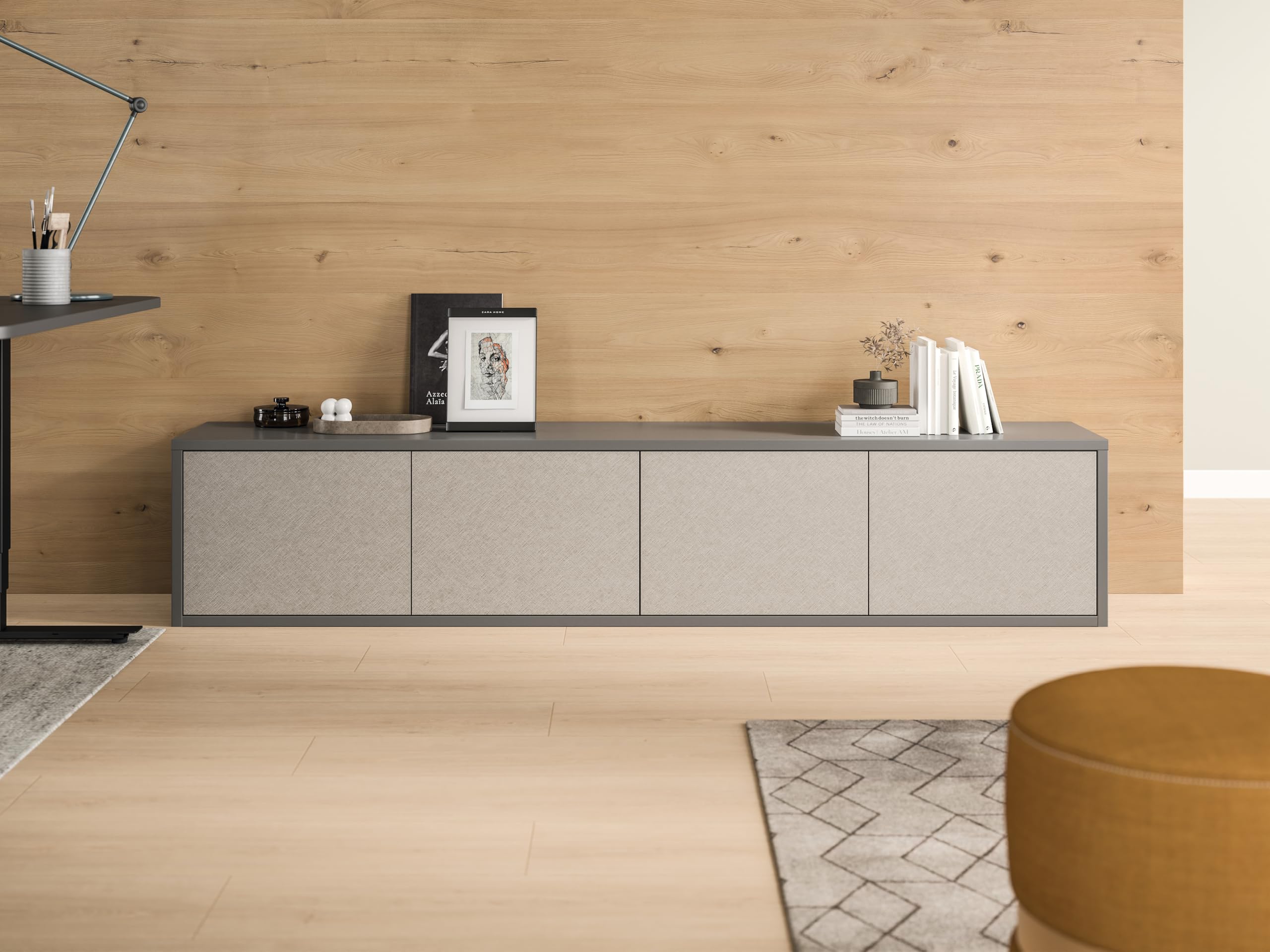 egger-decowall-do009-esbjerg-r-ster-osb-wandverkleidung-1250-x-660-mm-mit-nut-fe image 1