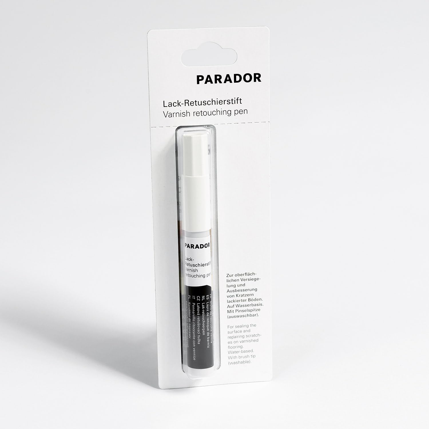 parador-lack-retuschierstift-f-r-lackierte-b-den-kratzer-ausbeserung image 1