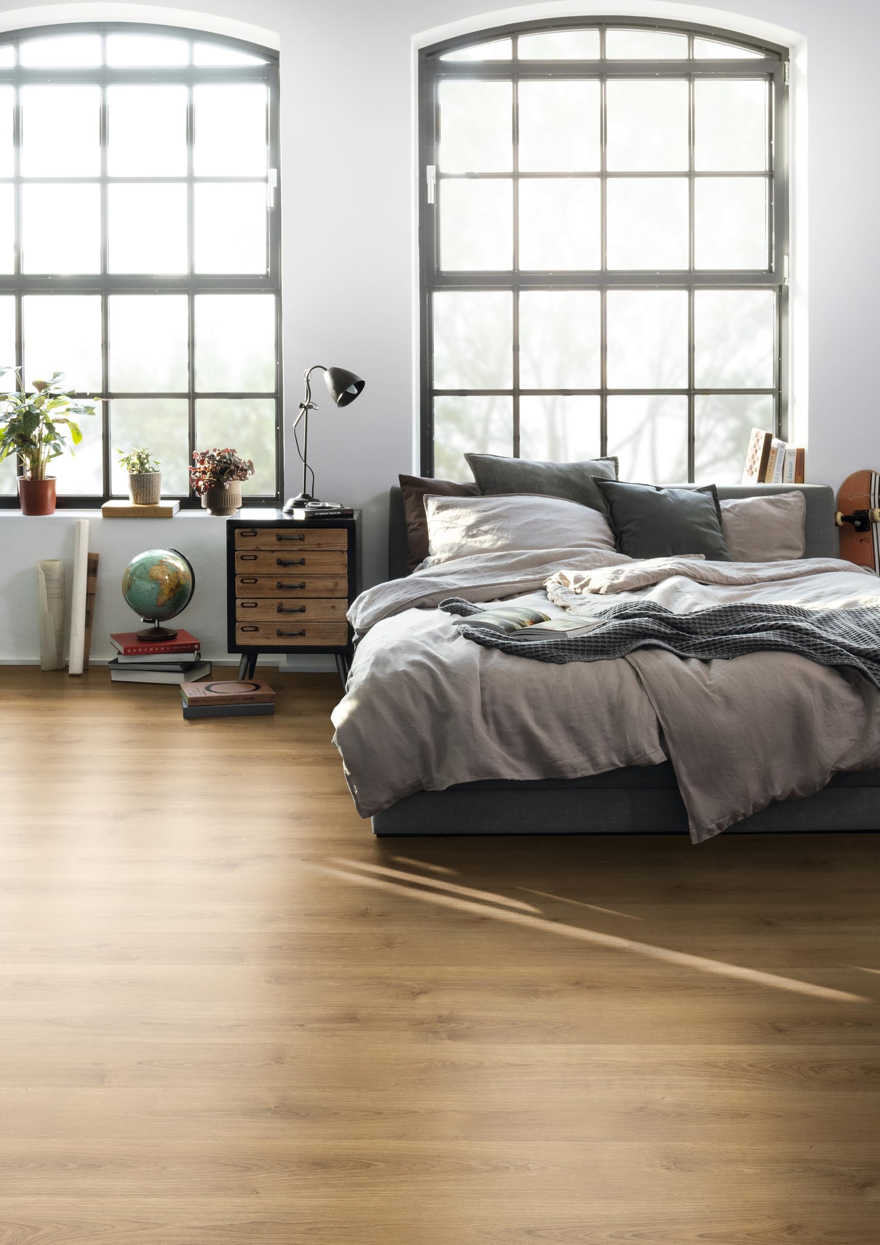 egger-naturesense-laminat-el2970-nord-eiche-natur-1292x193x8mm image 5