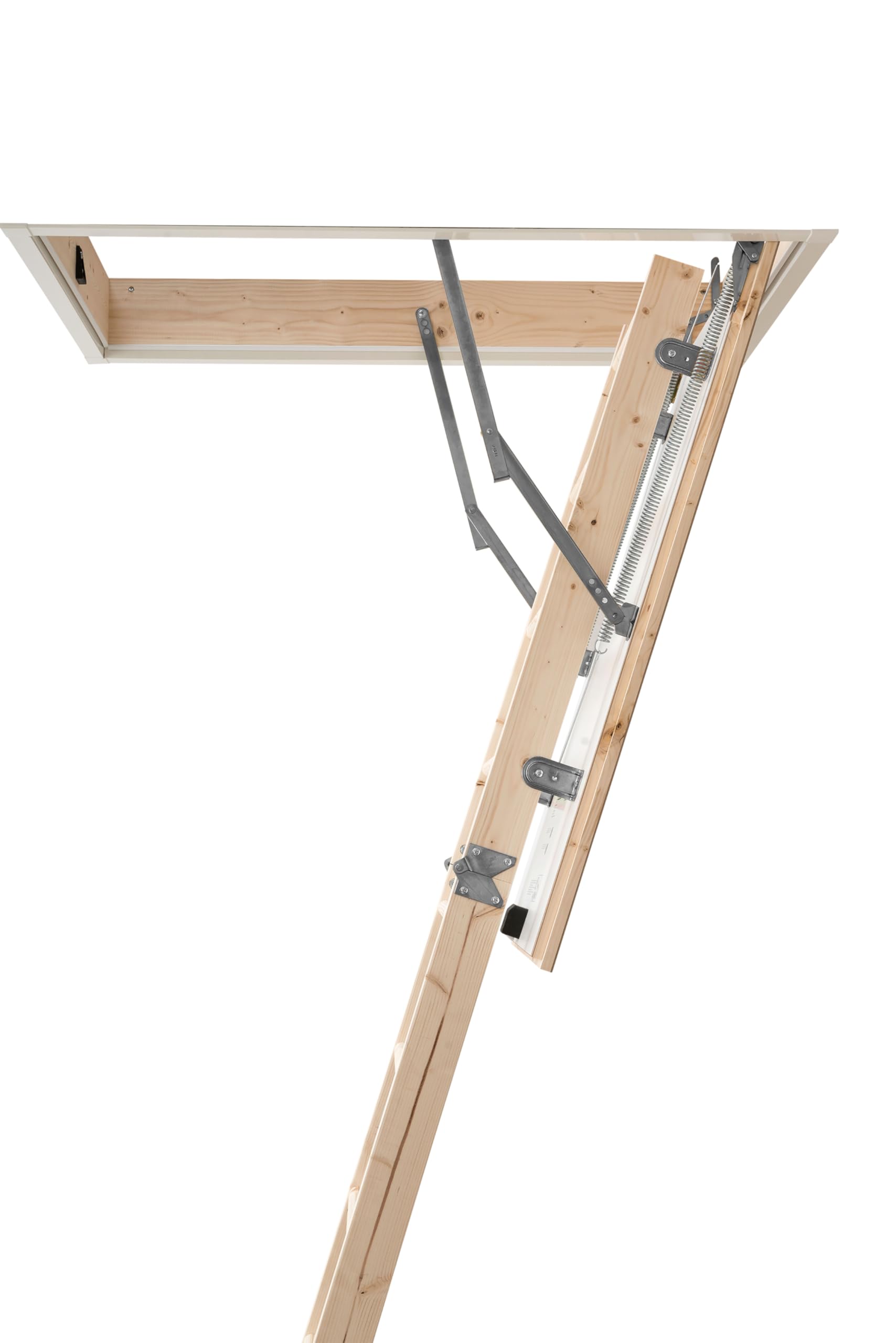 dolle-dachbodentreppe-120x60-cm-ged-mmte-bodentreppe-u-wert-1-16-150-kg image 5