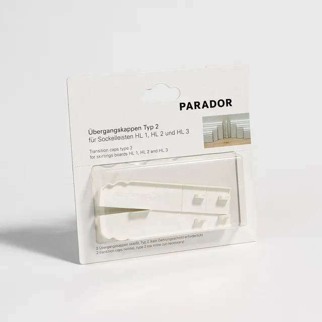 parador-bergangskappen-h-henvariabel-typ-2-hl-1-2-3-wei-f-r-hamburger-leisten image 1