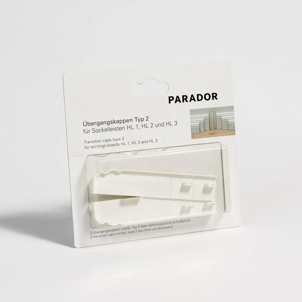 parador-bergangskappen-h-henvariabel-typ-2-hl-1-2-3-wei-f-r-hamburger-leisten image 1