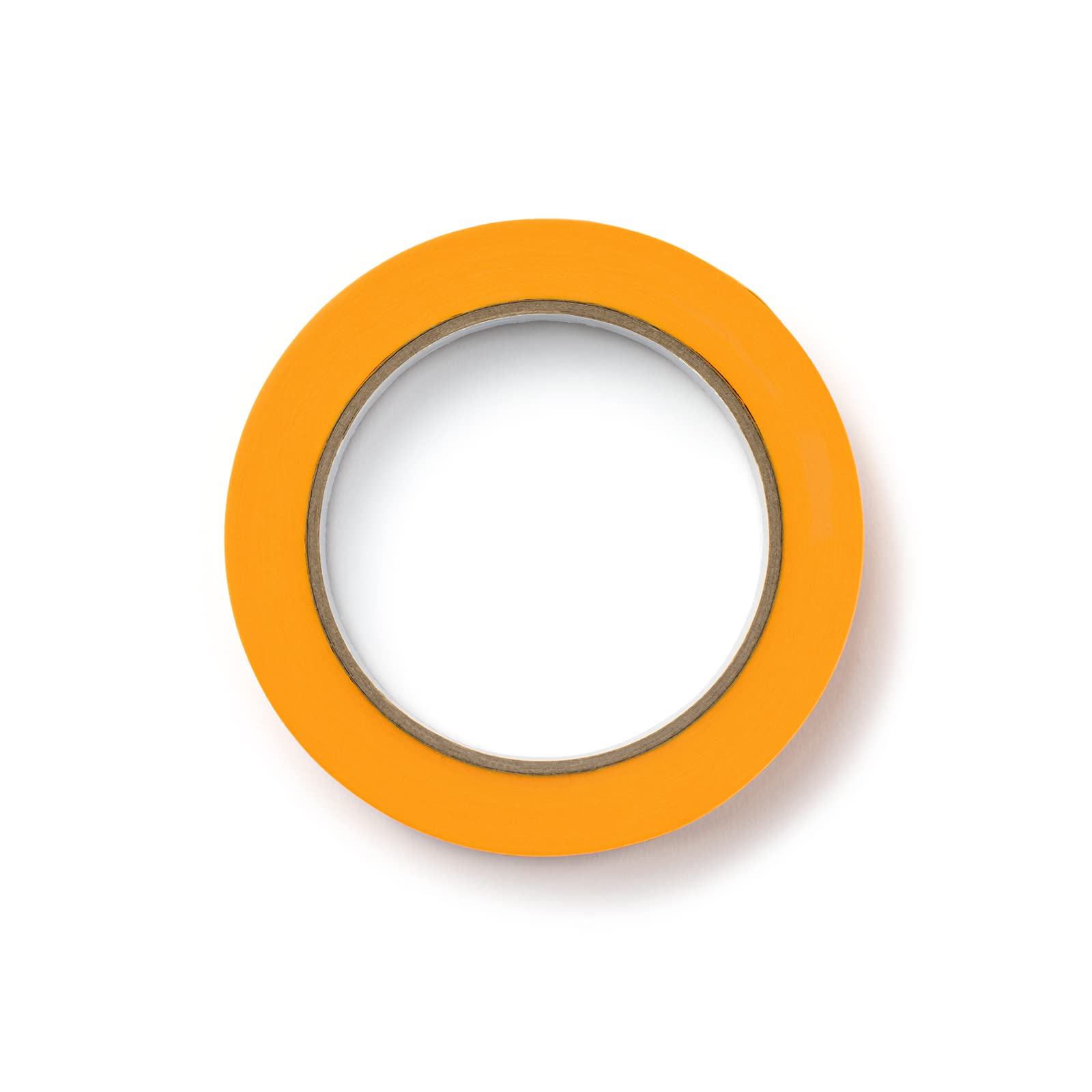 parador-abklebeband-kreppband-goldband-50-m-washi-tape-aus-papier image 2