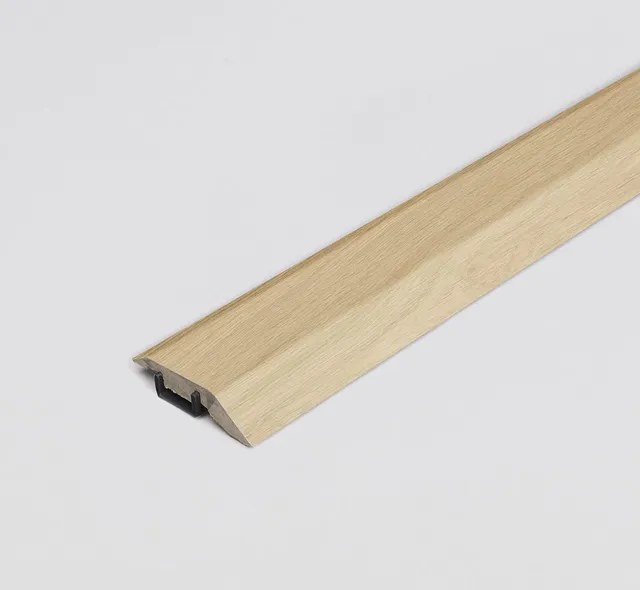parador-modular-one-anpassungsprofil-eiche-artemis-natur-1000-x-47-x-12-mm image 1