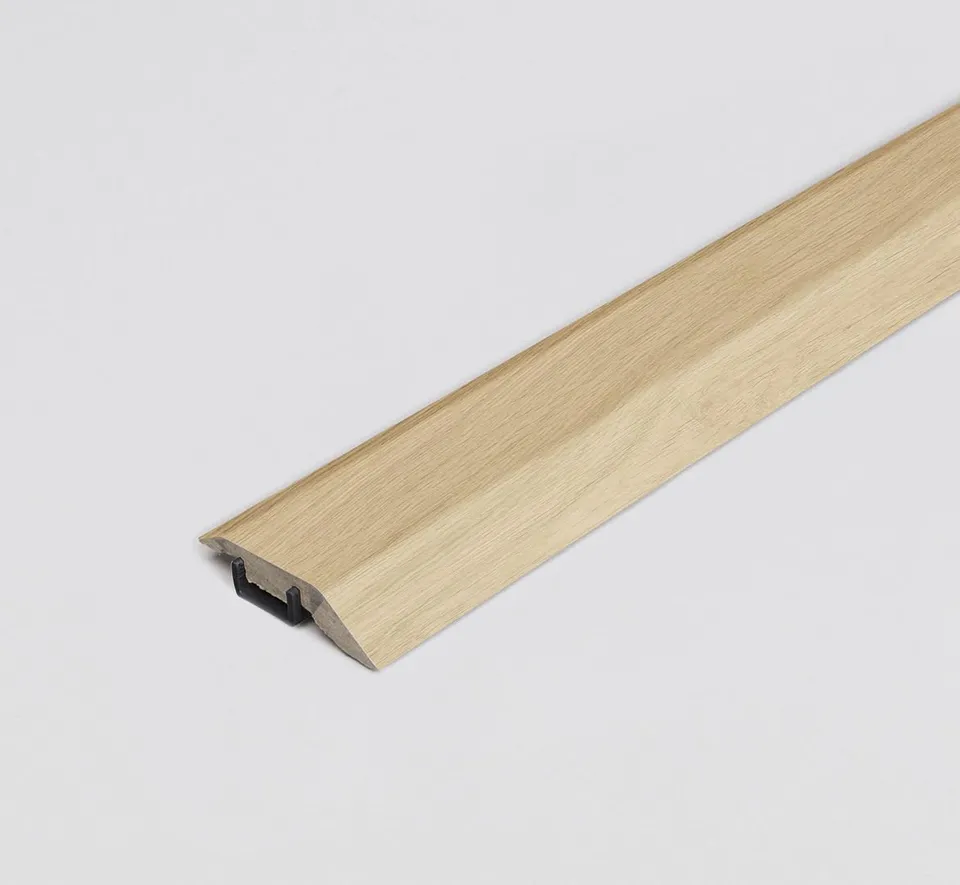 parador-modular-one-anpassungsprofil-eiche-artemis-natur-1000-x-47-x-12-mm image 1