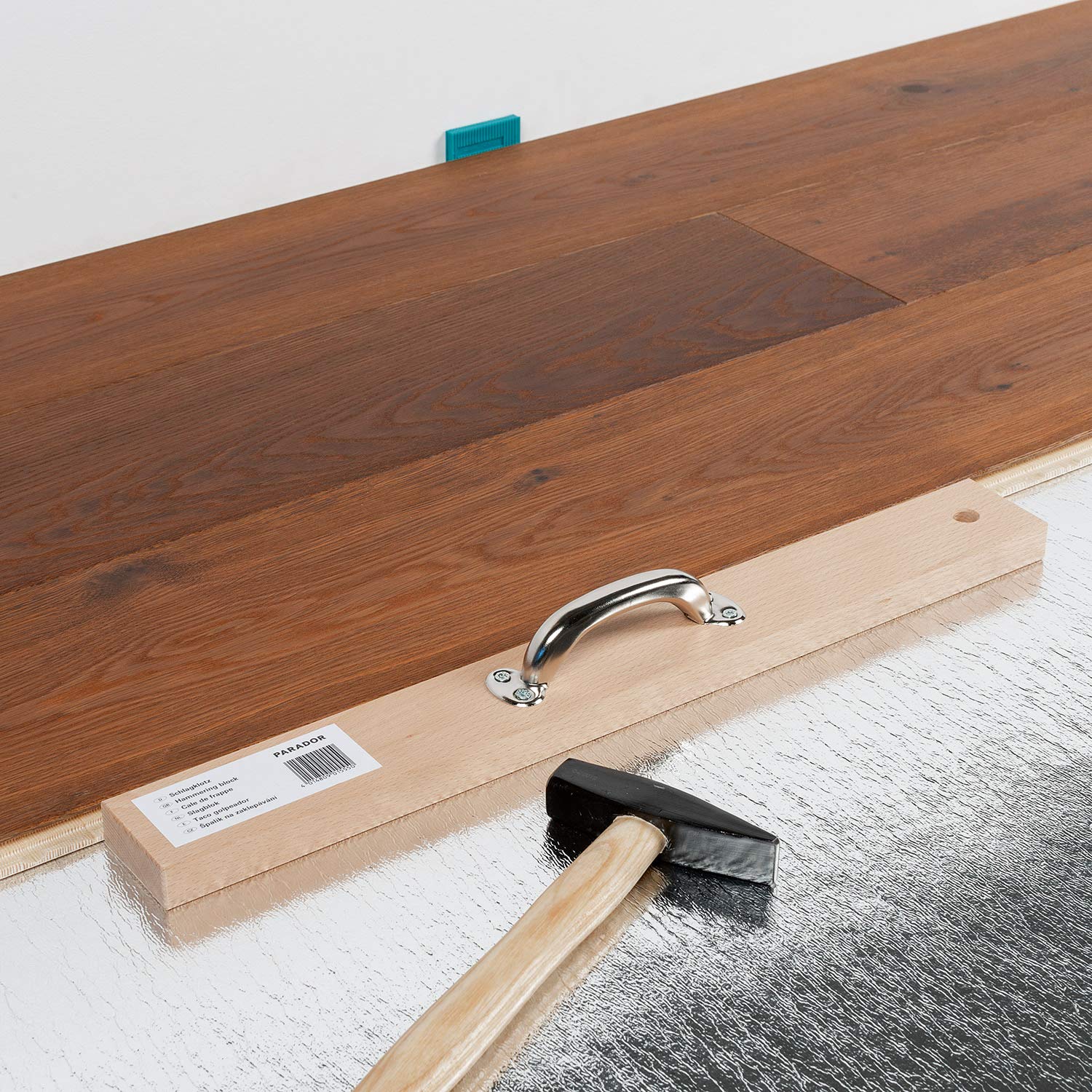 parador-schlagklotz-mit-handgriff-verlegewerkzeug-f-r-laminat-vinyl-und-modular- image 3