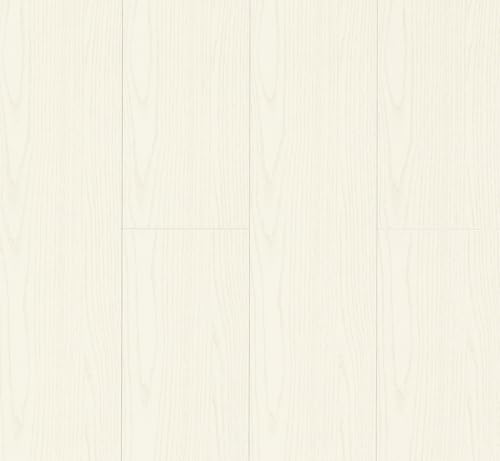 parador-rapidoclick-wand-deckenpaneele-esche-wei-geplankt-2044x206mm image 8