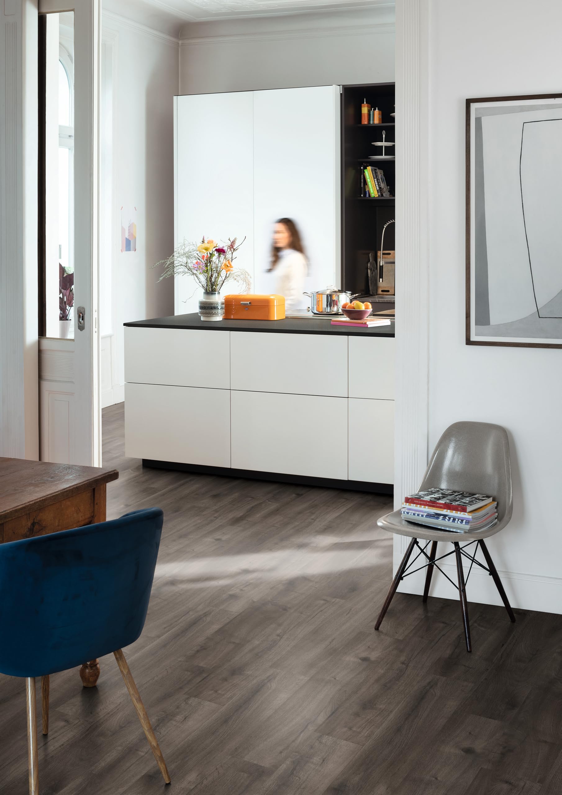 egger-naturesense-aqua-laminat-el2078-loja-eiche-grau-1292x193x8mm image 5