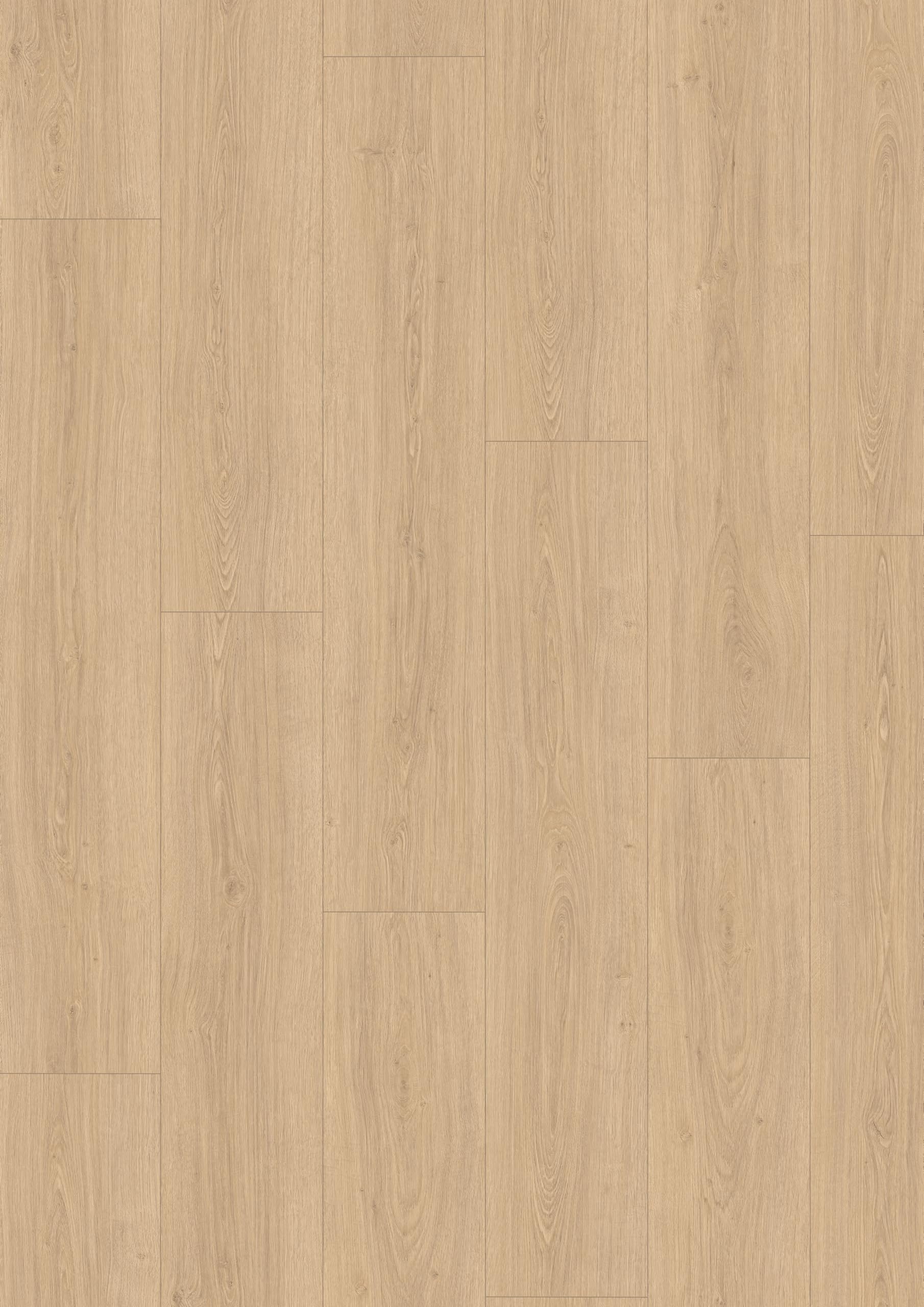 egger-naturesense-aqua-laminat-el2027-victoria-eiche-natur-1292x246x8mm-2-543m image 3