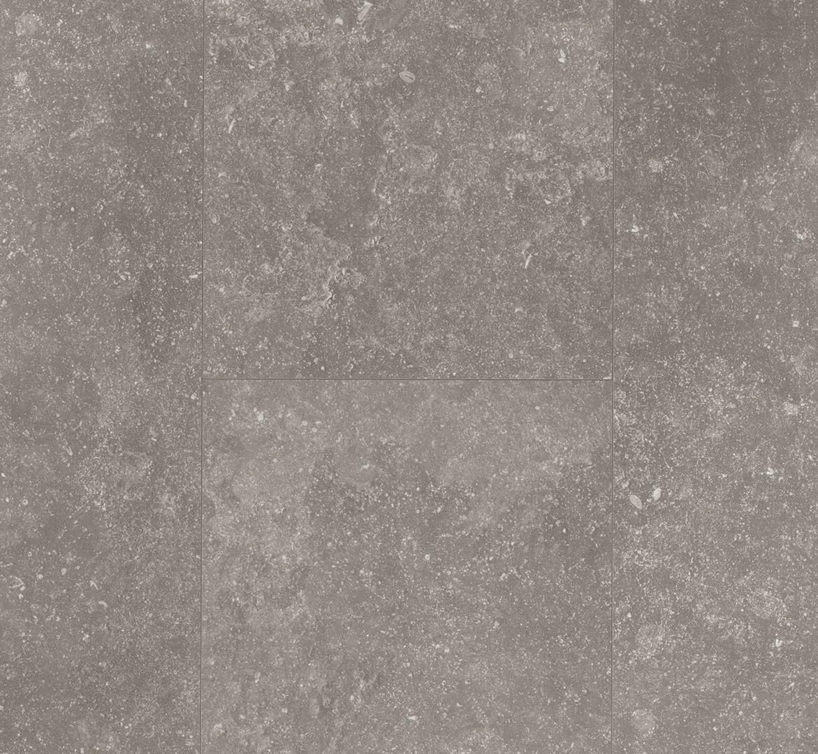 parador-modular-one-designboden-granit-grau-gro-fliese-steinstruktur image 3