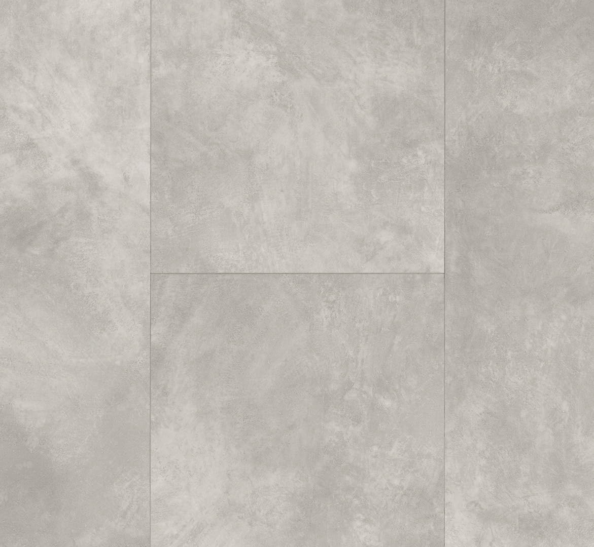 parador-modular-one-hydron-beton-hellgrau-designboden-gro-fliese-steinstruktur-4 image 3