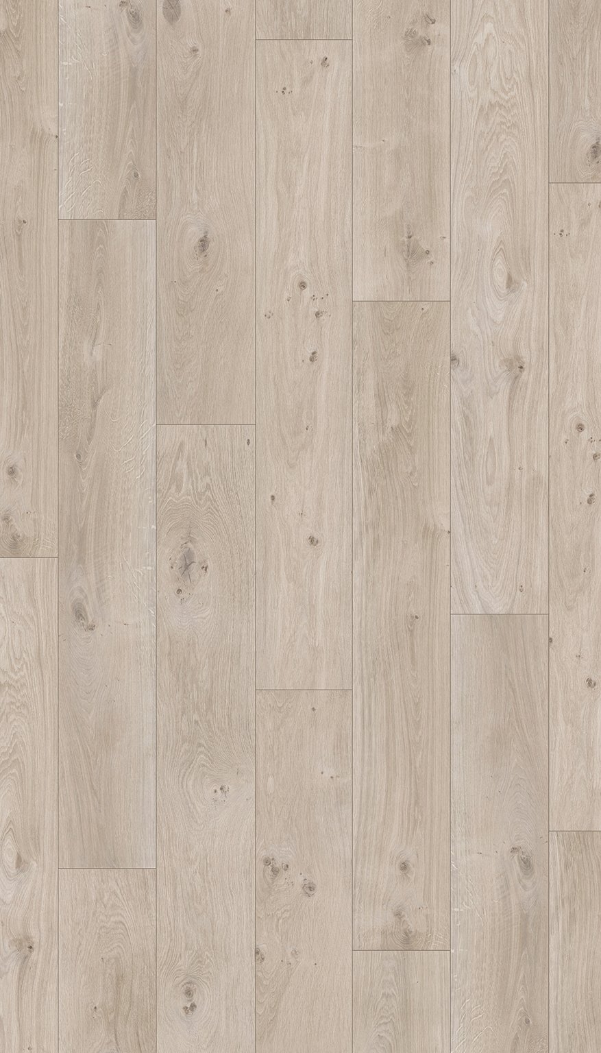 parador-basic-400-eiche-naturgrau-landhausdiele-laminat-4-v-fuge image 2