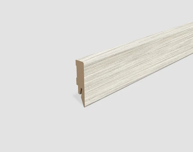 egger-sockelleiste-eiche-hellgrau-l557-2400-mm-kubisch-6-cm image 1