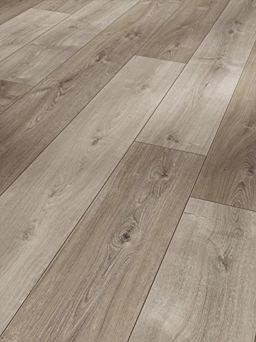 parador-trendtime-6-laminat-eiche-valere-dunkel-gek-lkt-schlossdiele-4-v-fuge image 7