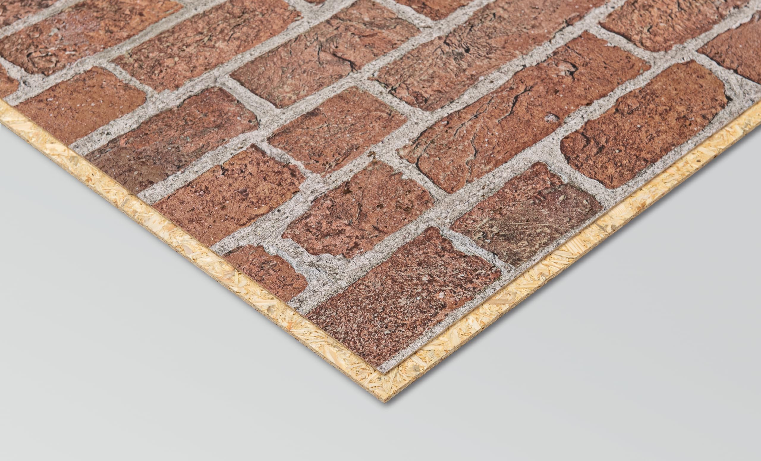 egger-decowall-wismar-backstein-osb-wandverkleidung-1250-x-660-mm image 2