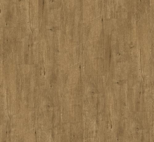 parador-vinyl-classic-2070-eiche-explorer-karamell-landhausdiele image 8