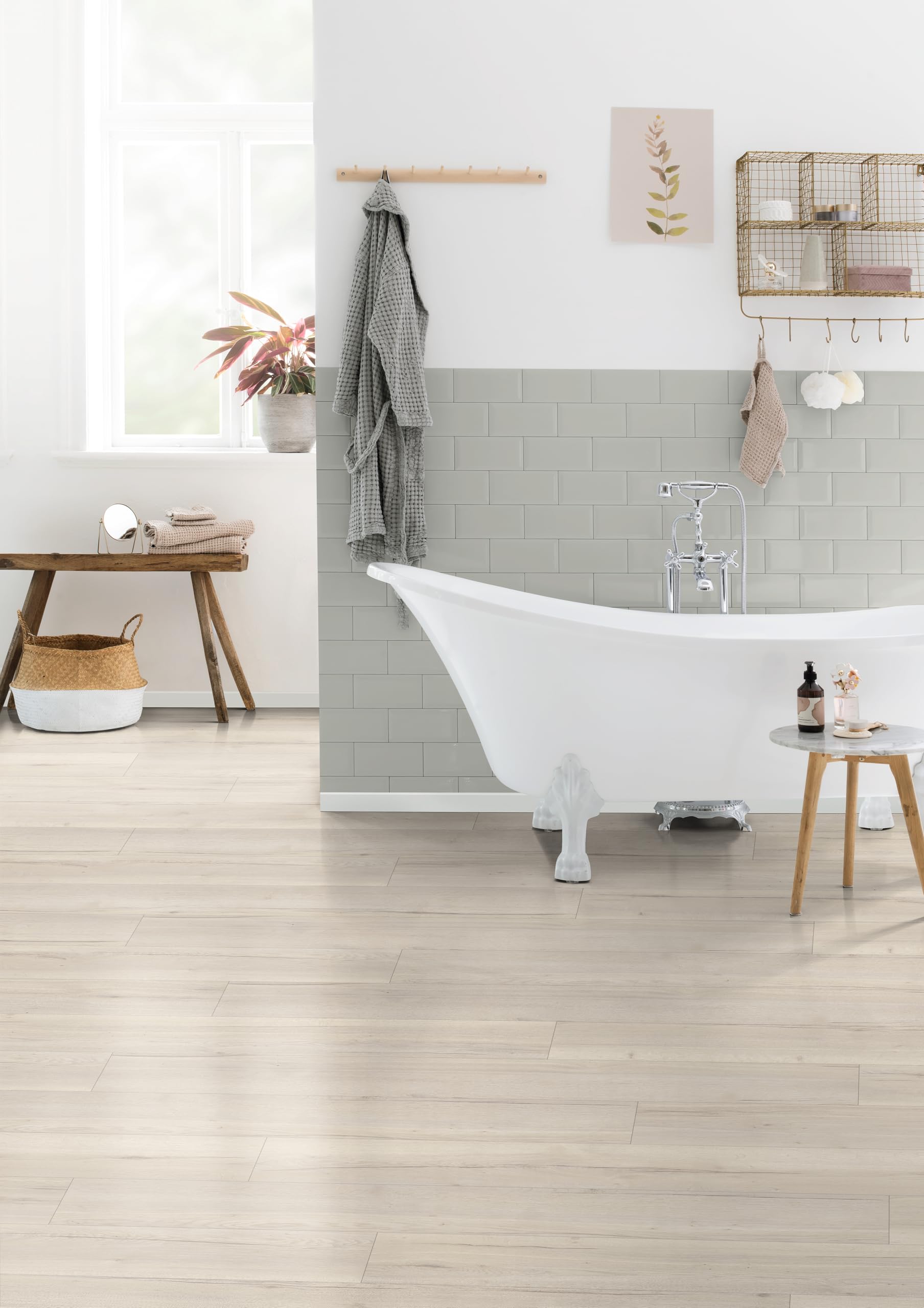 egger-aquadura-hybridboden-edf187-halifax-eiche-creme-1292x246x7-5mm image 5