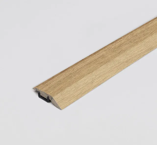 parador-anpassungsprofil-modular-one-eiche-pure-natur-1000x47x12-mm image 1