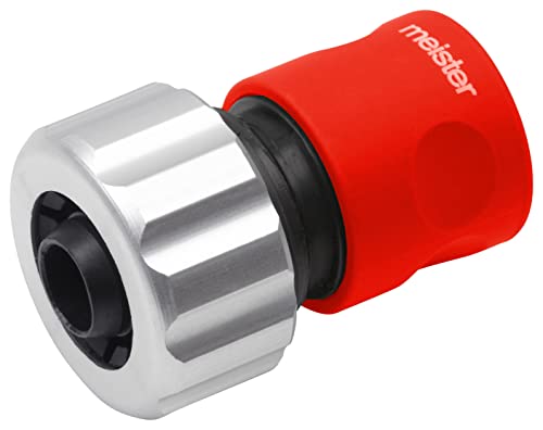 meister-schlauchverbinder-19-05-mm-3-4-zoll-aluminium-mit-soft-touch image 6