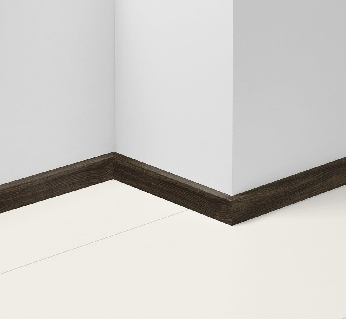 parador-sl-3-dekor-sockelleiste-eiche-d113-2200-x-16-x-40-mm image 1