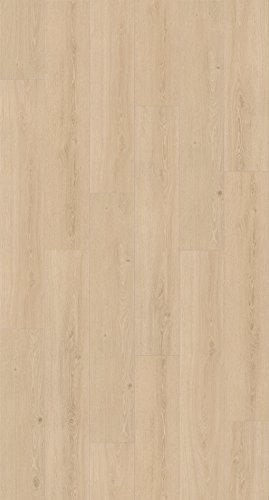 parador-basic-4-3-vinyl-eiche-studioline-geschliffen-landhausdiele image 8