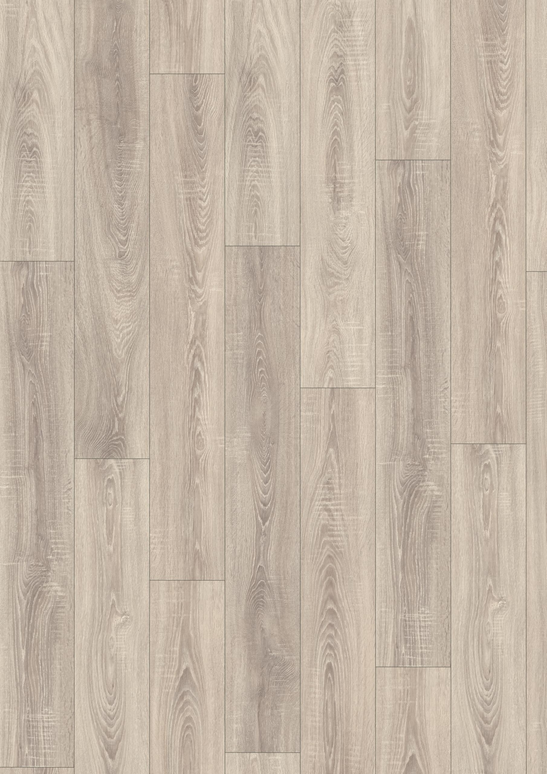 egger-naturesense-aqua-laminat-el1087-toscolano-eiche-hell-1292x193x8mm-1-995m image 3