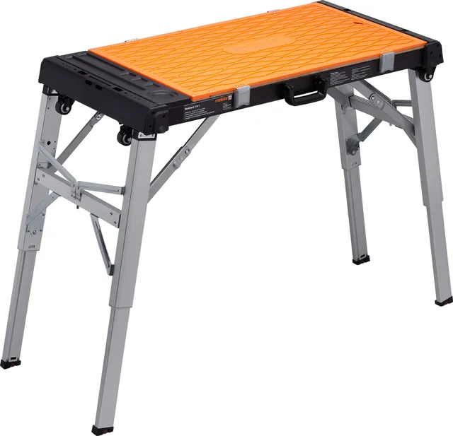 meister-universal-werkbank-4-in-1-9079620-werktisch-85-cm image 1