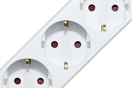 meister-steckdosenleiste-6-fach-im-2er-set-tido-tischsteckdose-mit-schalter-1-4- image 6