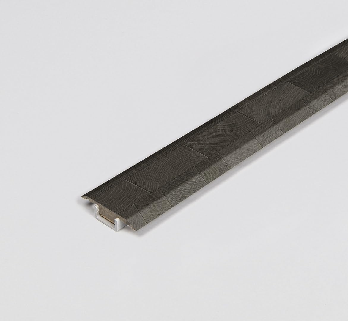 parador-bergangsprofil-modular-one-cross-cut-black-1000-mm image 1
